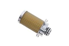 3004613638_Inline Filter Element_1_base