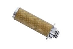 3004613639_Inline Filter Element_1_base