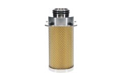 3004613640_Inline Filter Element_1_base