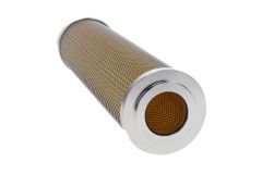 3004613642_Inline Filter Element_1_base
