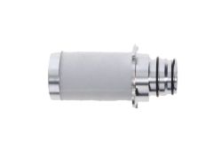 3004613643_Inline Filter Element_1_base