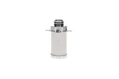 3004613644_Inline Filter Element_1_base