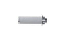 3004613645_Inline Filter Element_1_base