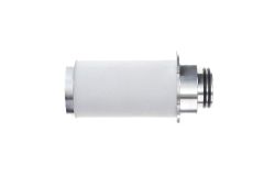 3004613646_Inline Filter Element_1_base