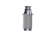 3004613649_Inline Filter Element_1_base