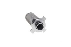 3004613651_Inline Filter Element_1_base