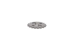 3004630625_C85739_1 REAVELL GEAR WHEEL _ 18 TOOTH_1_base