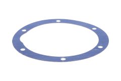 3004631953_CZ9317 Compair Gasket_1_base