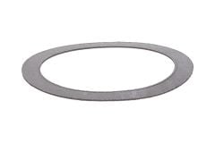 3004633432_A93185860_Sl Compair Joint 110 X 140 X 1_5 El_1_base