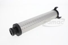 3004641176_4038140 Beko Clearpoint Filter Element 10FX_1_base