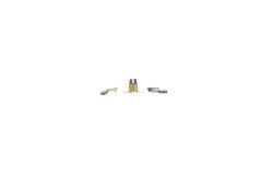 3004669546_XEES15004 Beko carbon brushes set Bekosplit 15_1_base