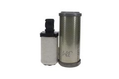 3004669607_M12_EST_0001 Parker 12 MONTH EST SERVICE KIT_1_base