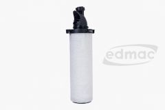 3004670551_P040AO Paker Filter Element_1_base