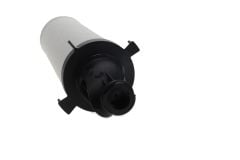 3004670815_P040AA Parker Paker Filter Element_1_base