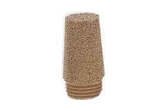3004670825_1C900904_AS Donaldson Silencer R 12IN_ _ SB_1_base
