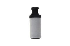 3004671737_P020AA Parker ELEMENT KIT_1_base
