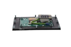 3004673199_S308730000 Repair Kit _ Cdas Display_1_base