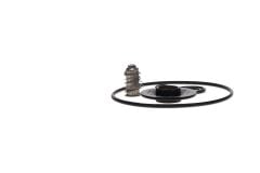 3004674412_8_2454_2 Kaeser Maintenance Kit EcoDrain 1313CO_1_base