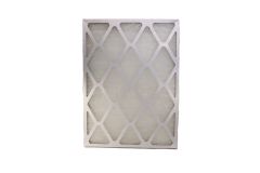 3004674594_243006901P Boge Air Filter Cell _12 pcs__1_base
