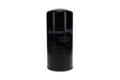 3004675240_ZS1191574 Compair oil _exchange_ filter std_1_base