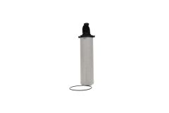 3004676293_P045AO Parker P045AO ELEMENT KIT _1_base