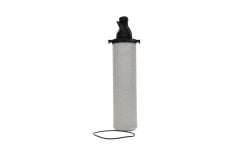 3004676294_P045AA Parker ELEMENT KIT_1_base