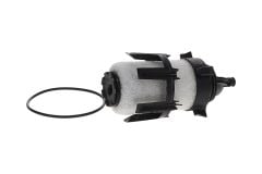 3004676571_P010AA Parker Element Kit _1_base