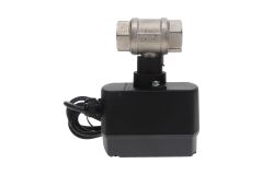3004676638_7005 LS_G1 JORC Air Saver _BSP_  230 VAC_1_base