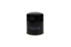 3004677654_2605539900 Almig Oil filter_1_base