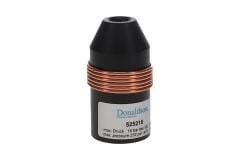 3004678527_1C525218_AS Donaldson Chamber Udm300 Pn 16_1_base