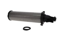 3004679960_P040ACS Parker Filter Element_1_base