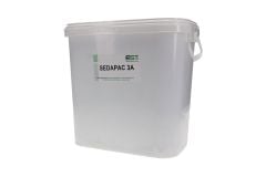 3004681940_SEDAPAC_3A FST activated carbon_1_base