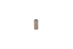 3004801857_ZS1216146 Compair Nonreturn Valve G14 Pn28_1_base