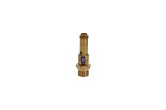 3004807011_Safety Valve G 12 _dn8_ 10 Bar_1_base