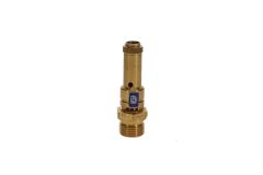 3004807012_Safety Valve G 12 _dn8_ 11 Bar_1_base