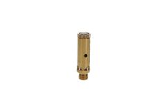 3004807024_Safety Valve G 14 _dn8_ 9 Bar_1_base