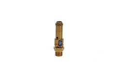 3004807025_Safety Valve G 38 _dn8_ 11 Bar_1_base