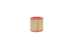 3006000148_Air filter element_1_base