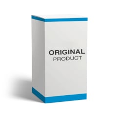 ZS1087962 CompAir Filter Element CE0258G C