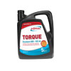 Torque Excellent 46