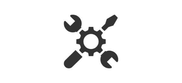 CompAir Compressor Parts