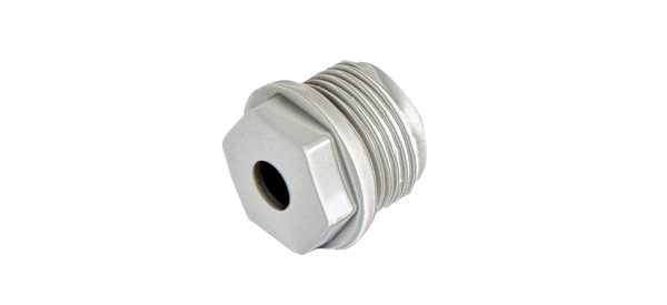 Condor - Accessories