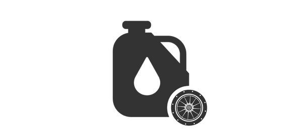 Edmac Vacuum Lubricants