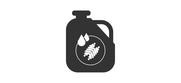 Edmac Rotary Screw Oil